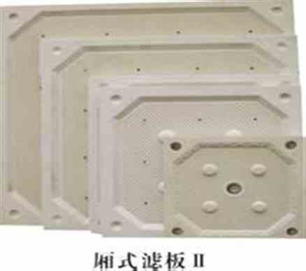 5171-1灰色母