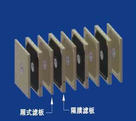 5715-1灰色母
