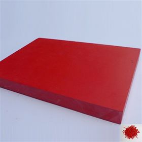 7431红色母