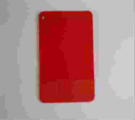7006红色母粒