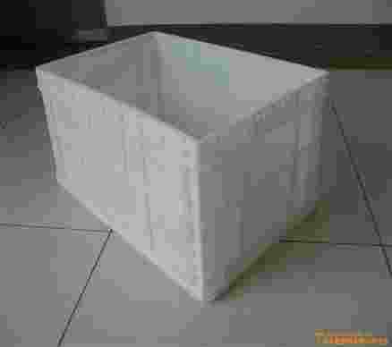 白色母8424