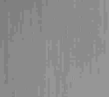 灰母料A5224