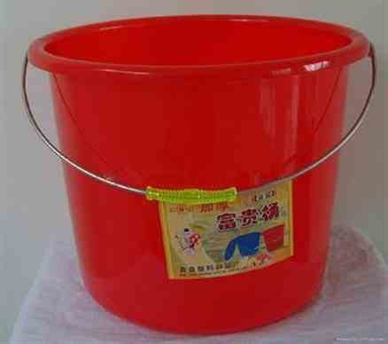 7006红色母粒