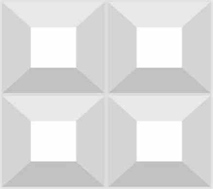 8034白色母
