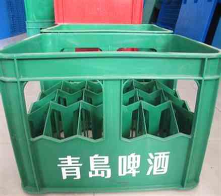 9302绿色母