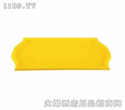 6491黄色母